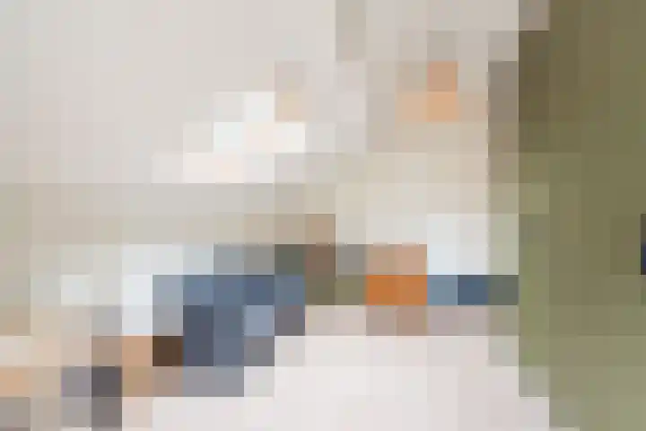 Oude Dinxperloseweg 64 Silvolde thumbnail 26