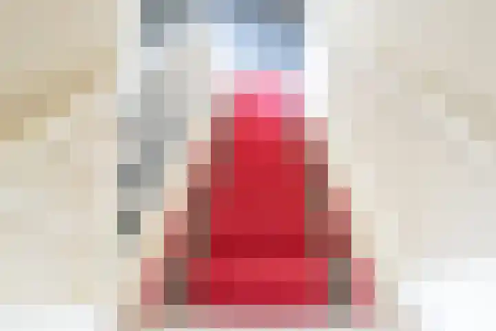 Oude Dinxperloseweg 64 Silvolde thumbnail 27