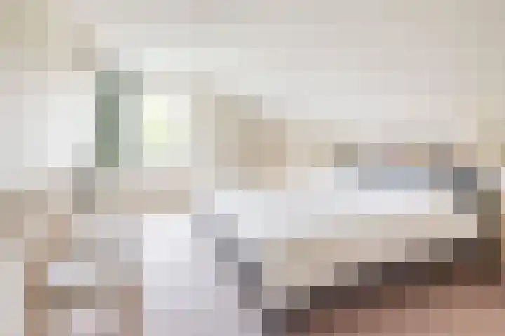 Oude Dinxperloseweg 64 Silvolde thumbnail 29
