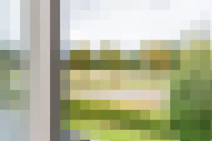 Oude Dinxperloseweg 64 Silvolde thumbnail 30