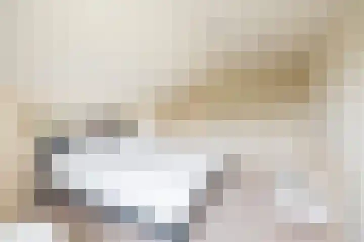 Oude Dinxperloseweg 64 Silvolde thumbnail 31