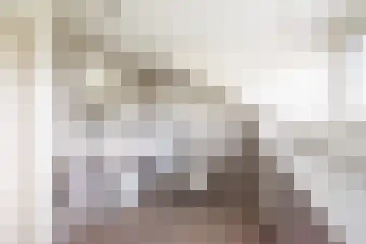 Oude Dinxperloseweg 64 Silvolde thumbnail 34
