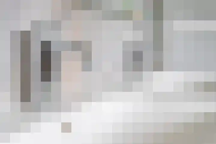 Oude Dinxperloseweg 64 Silvolde thumbnail 35