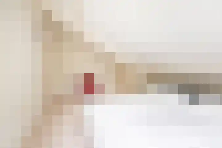 Oude Dinxperloseweg 64 Silvolde thumbnail 37