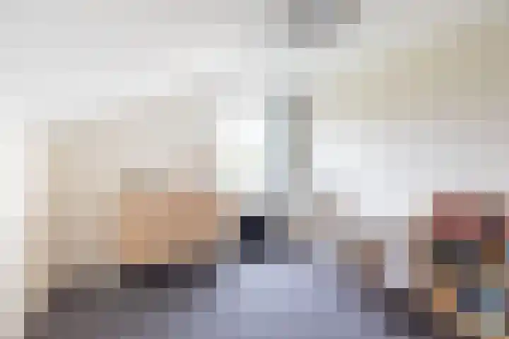 Oude Dinxperloseweg 64 Silvolde thumbnail 38