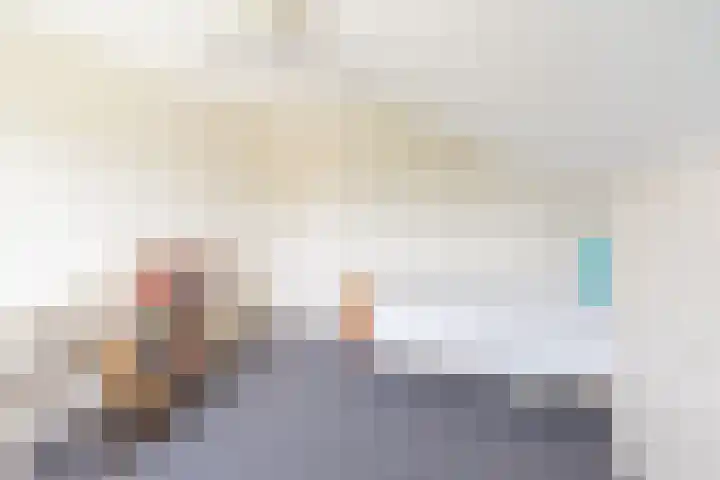 Oude Dinxperloseweg 64 Silvolde thumbnail 39