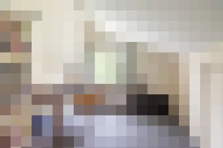 Oude Dinxperloseweg 64 Silvolde thumbnail 40