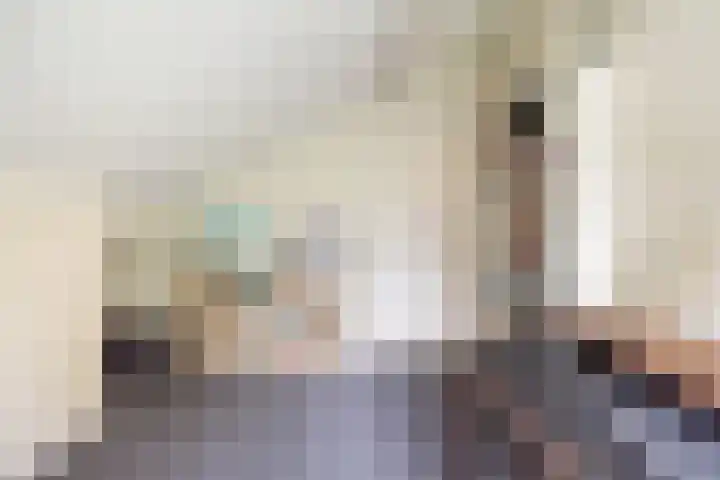 Oude Dinxperloseweg 64 Silvolde thumbnail 41