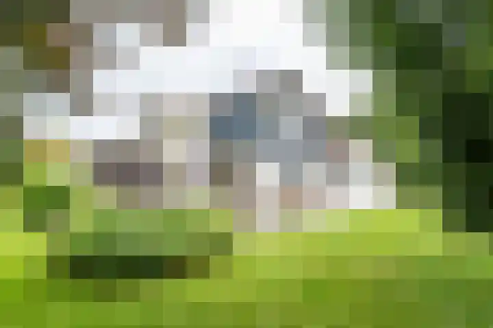 Oude Dinxperloseweg 64 Silvolde thumbnail 43