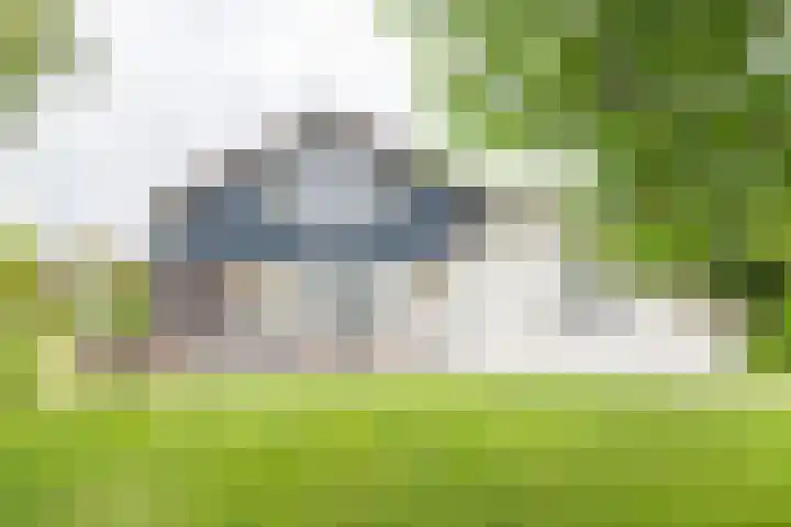 Oude Dinxperloseweg 64 Silvolde thumbnail 53