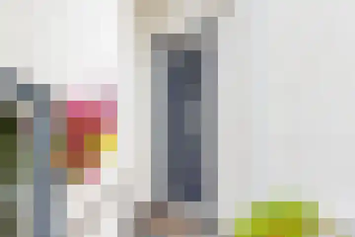 Oude Dinxperloseweg 64 Silvolde thumbnail 6