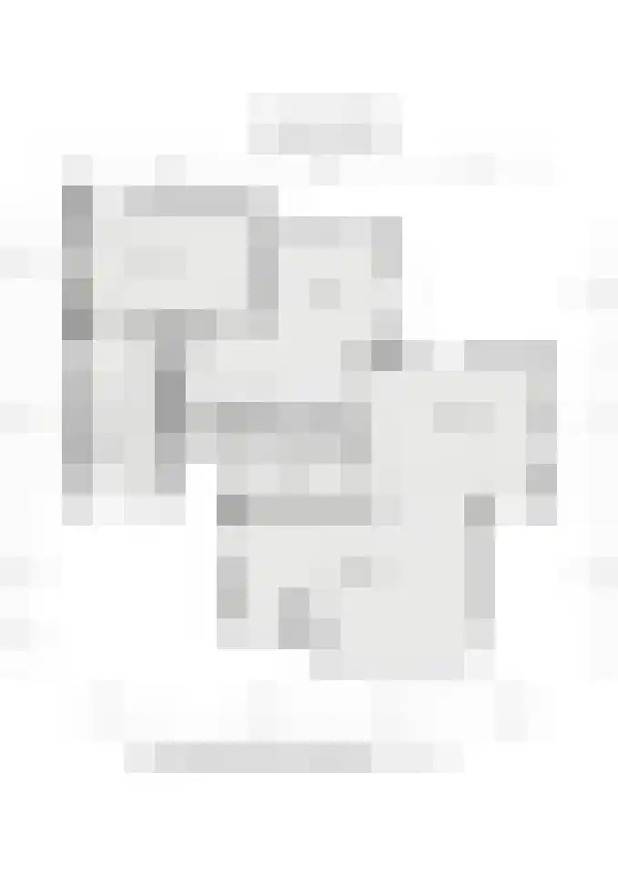 Oude Dinxperloseweg 64 Silvolde thumbnail 61