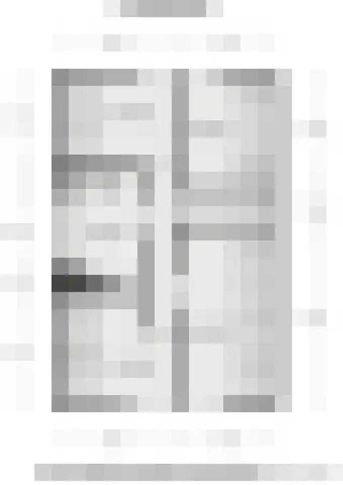 Oude Dinxperloseweg 64 Silvolde thumbnail 62