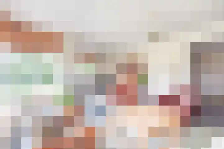 Oude Dinxperloseweg 64 Silvolde thumbnail 9