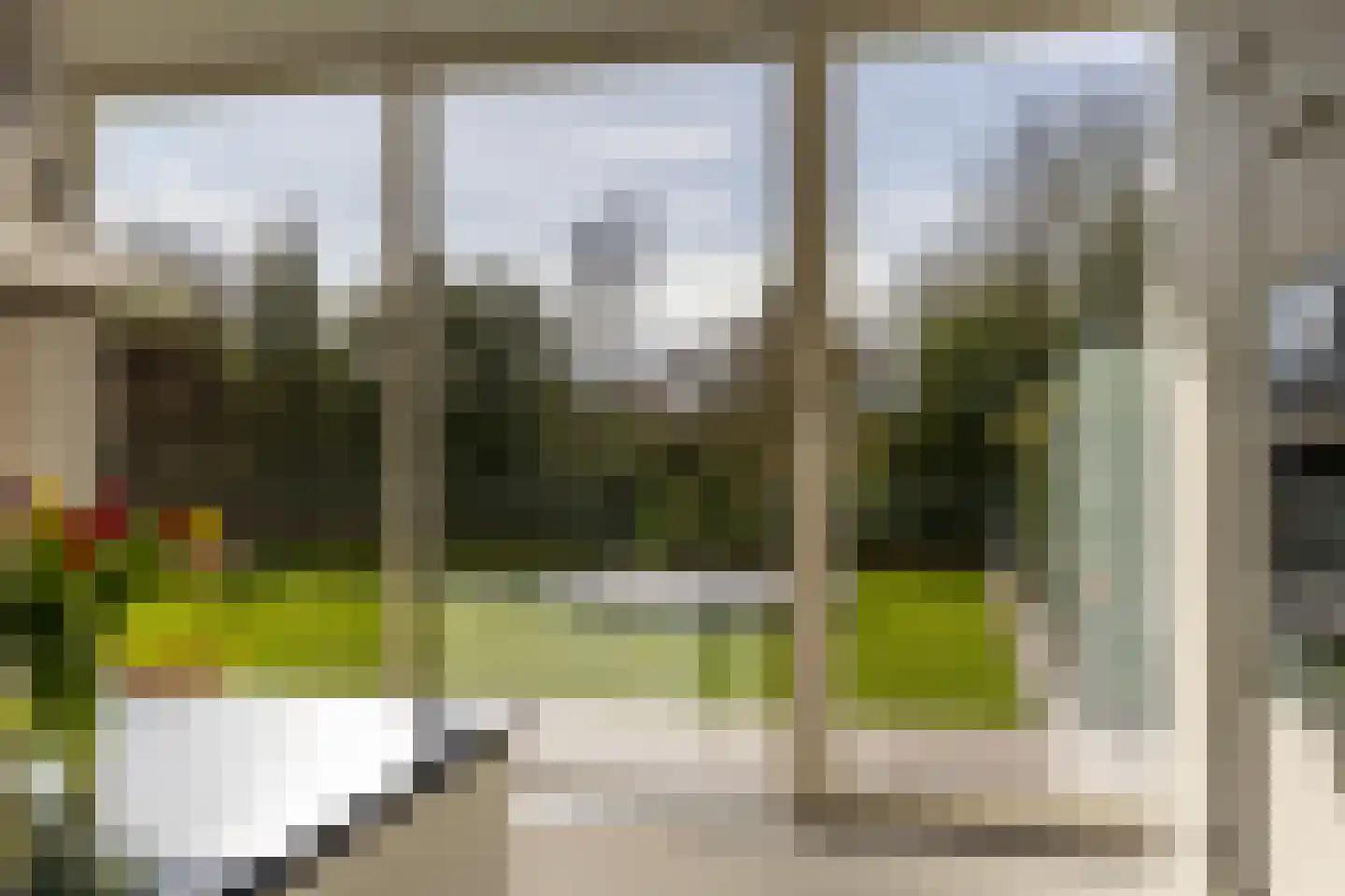Oude Dinxperloseweg 72 Silvolde thumbnail 10