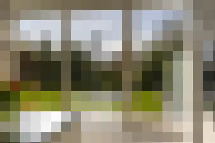 Oude Dinxperloseweg 72 Silvolde thumbnail 10