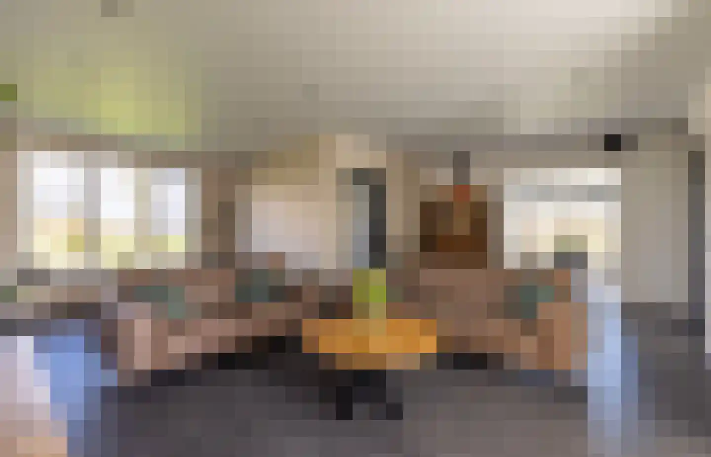 Oude Dinxperloseweg 72 Silvolde thumbnail 11