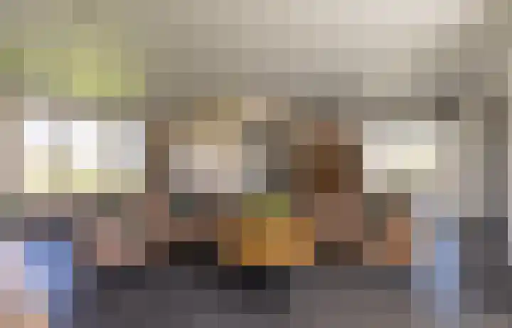 Oude Dinxperloseweg 72 Silvolde thumbnail 11