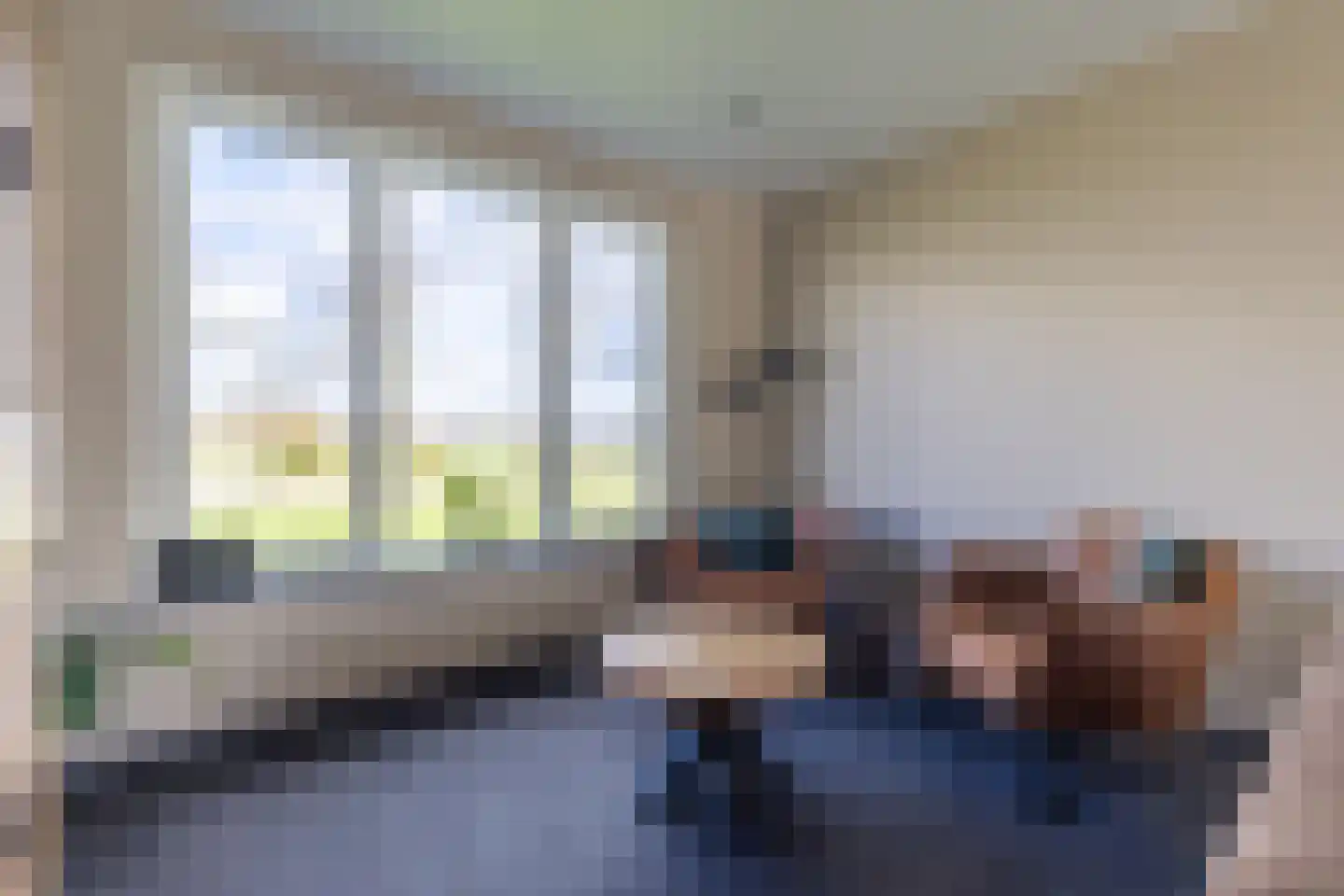 Oude Dinxperloseweg 72 Silvolde thumbnail 12