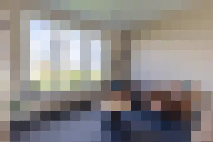 Oude Dinxperloseweg 72 Silvolde thumbnail 12