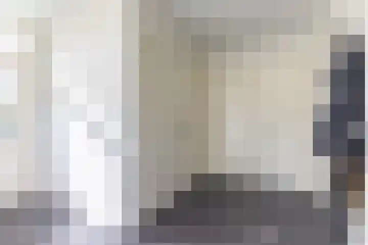 Oude Dinxperloseweg 72 Silvolde thumbnail 13