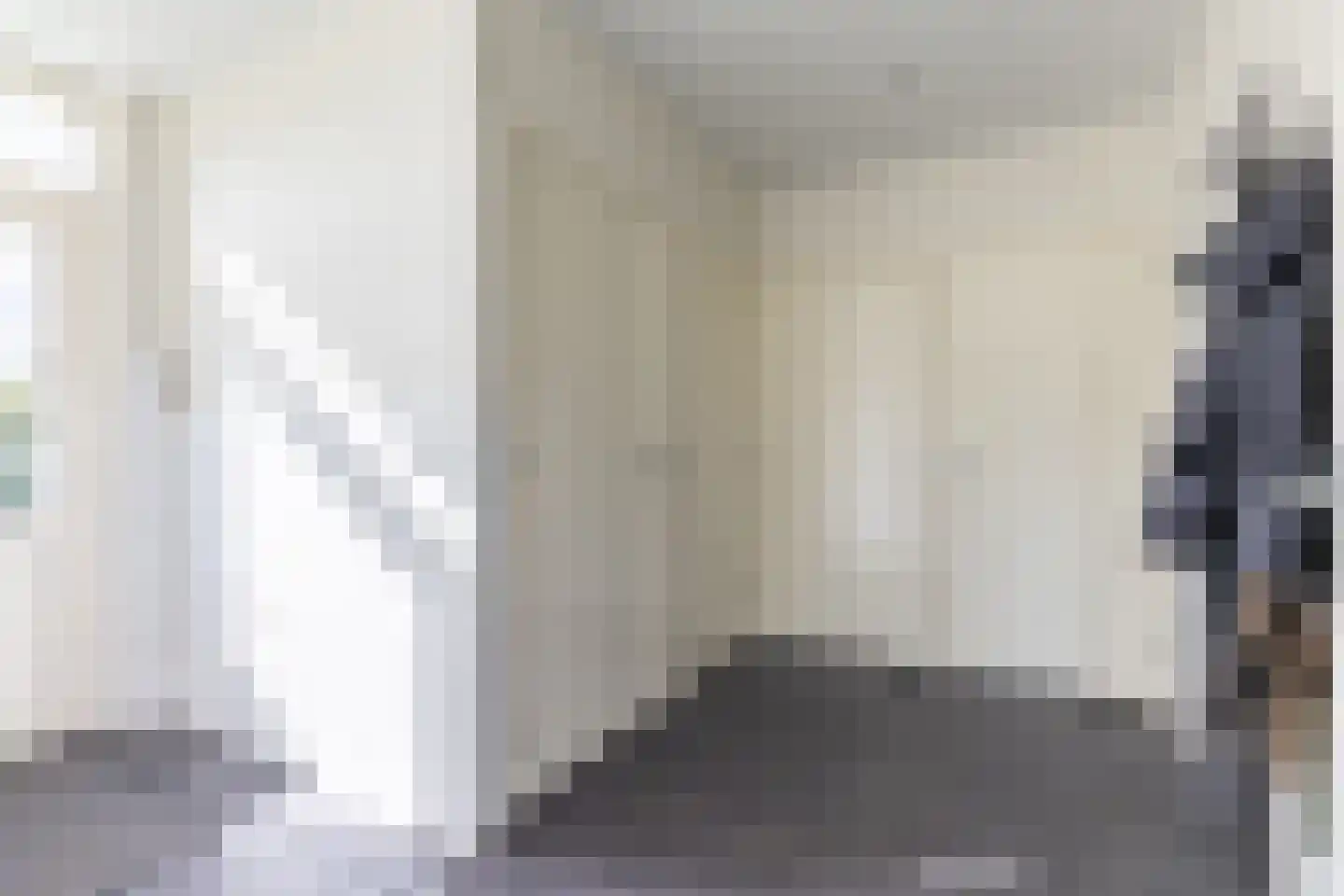 Oude Dinxperloseweg 72 Silvolde thumbnail 13