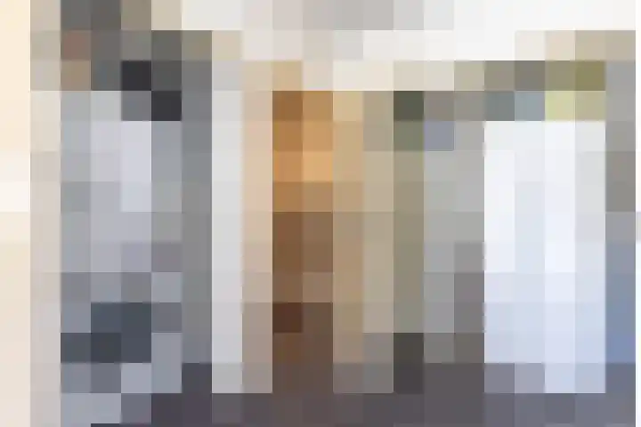 Oude Dinxperloseweg 72 Silvolde thumbnail 14