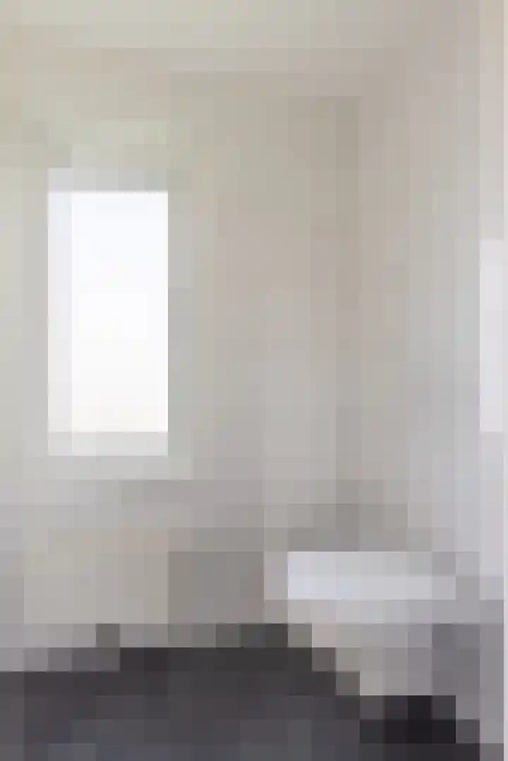 Oude Dinxperloseweg 72 Silvolde thumbnail 15
