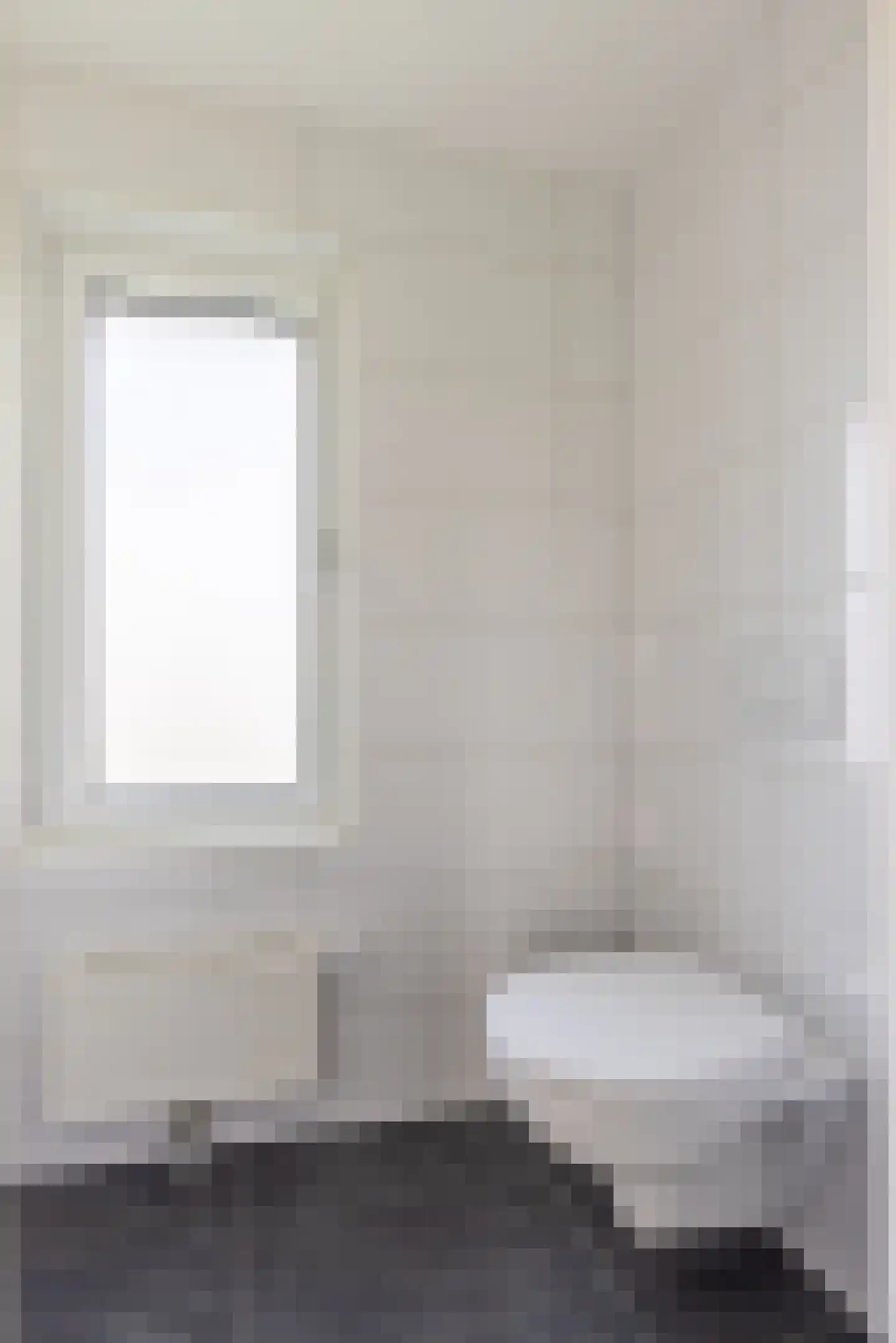 Oude Dinxperloseweg 72 Silvolde thumbnail 15