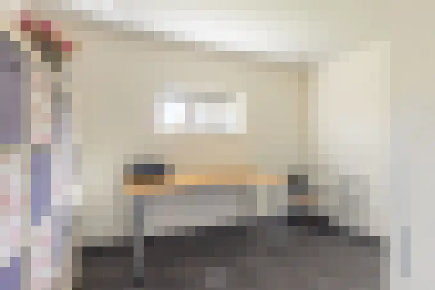 Oude Dinxperloseweg 72 Silvolde thumbnail 16