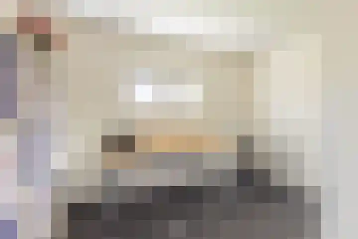 Oude Dinxperloseweg 72 Silvolde thumbnail 16