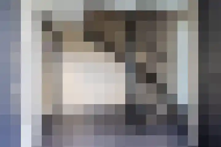 Oude Dinxperloseweg 72 Silvolde thumbnail 17