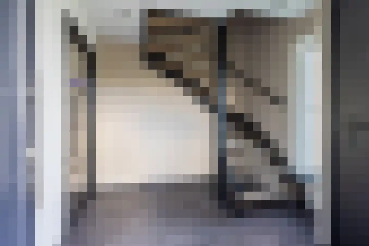 Oude Dinxperloseweg 72 Silvolde thumbnail 17