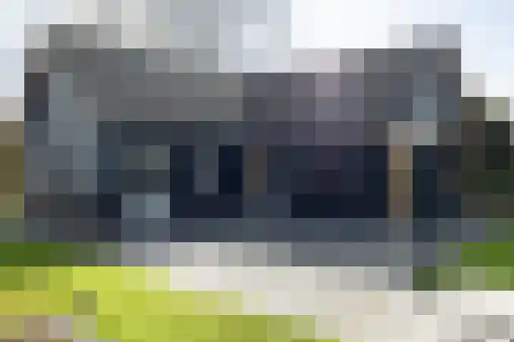 Oude Dinxperloseweg 72 Silvolde thumbnail 18