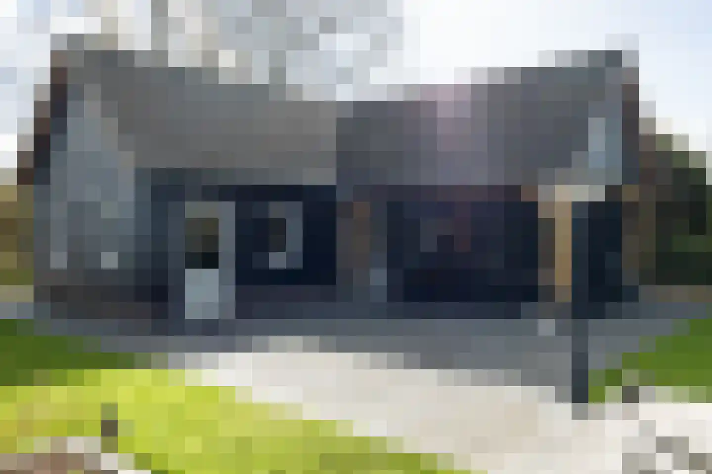 Oude Dinxperloseweg 72 Silvolde thumbnail 18