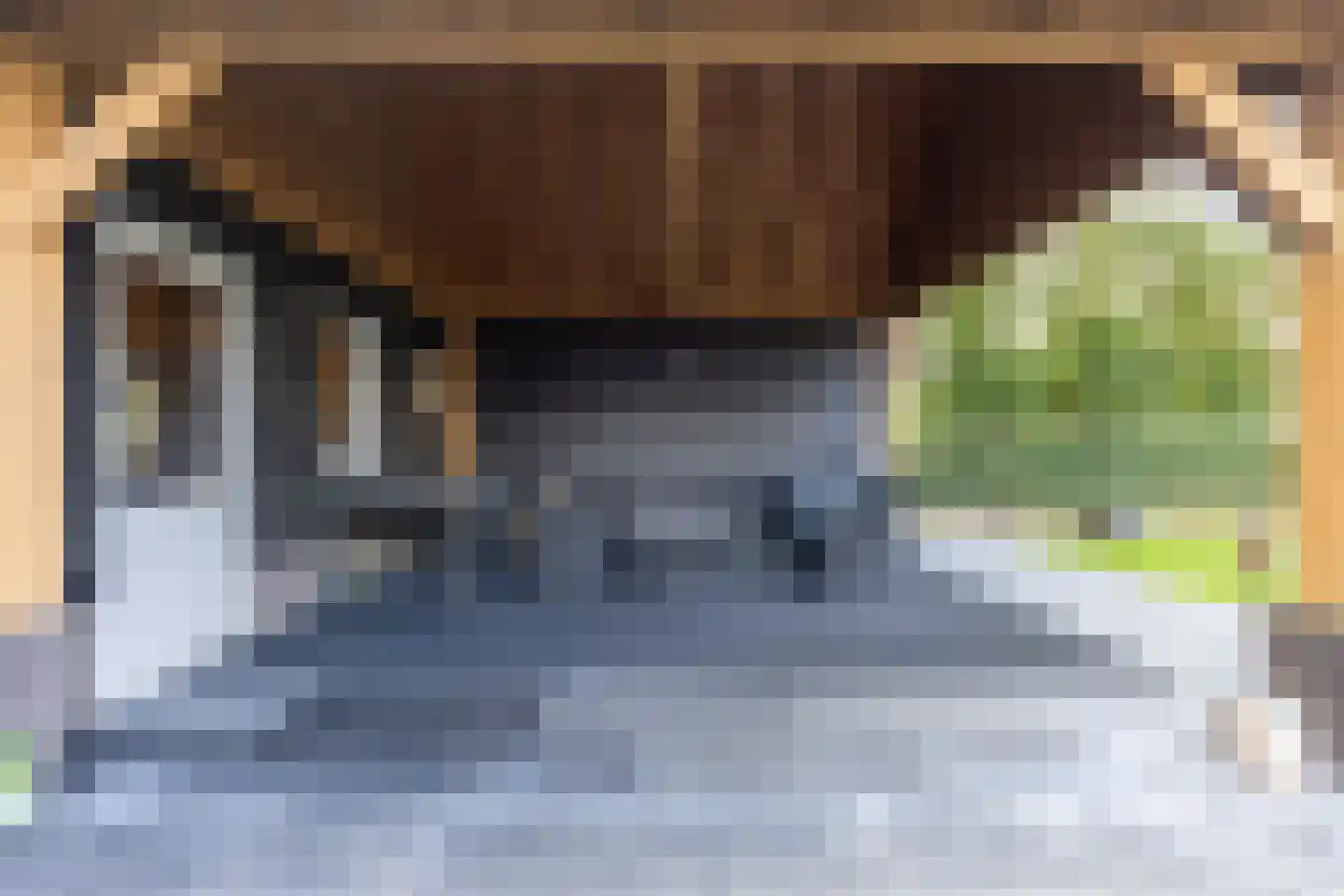Oude Dinxperloseweg 72 Silvolde thumbnail 19