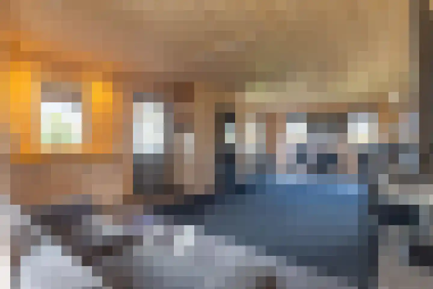 Oude Dinxperloseweg 72 Silvolde thumbnail 20