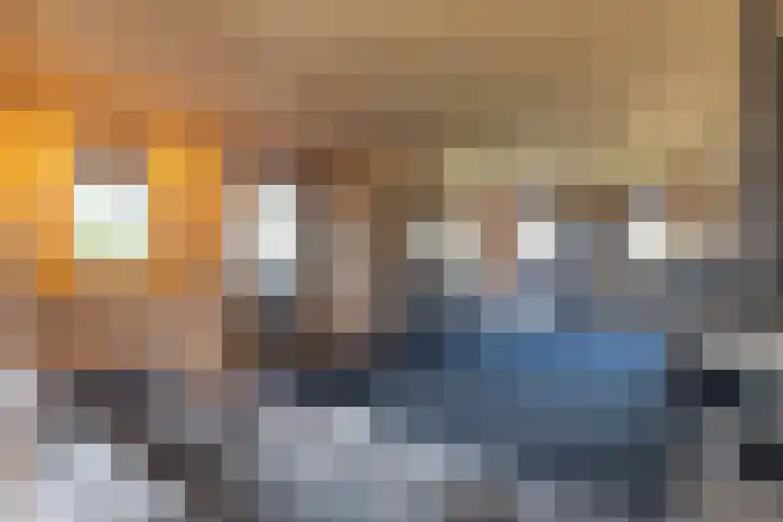 Oude Dinxperloseweg 72 Silvolde thumbnail 20