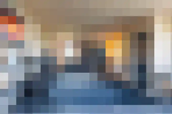 Oude Dinxperloseweg 72 Silvolde thumbnail 21