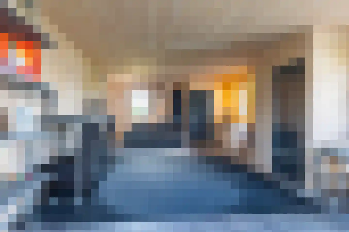 Oude Dinxperloseweg 72 Silvolde thumbnail 21