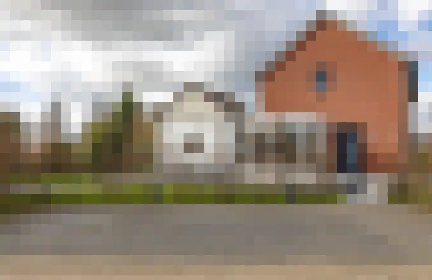 Oude Dinxperloseweg 72 Silvolde thumbnail 24