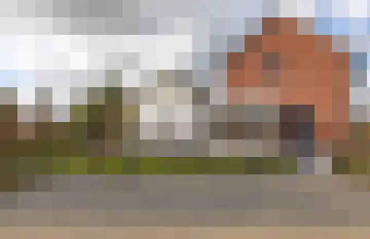Oude Dinxperloseweg 72 Silvolde thumbnail 24