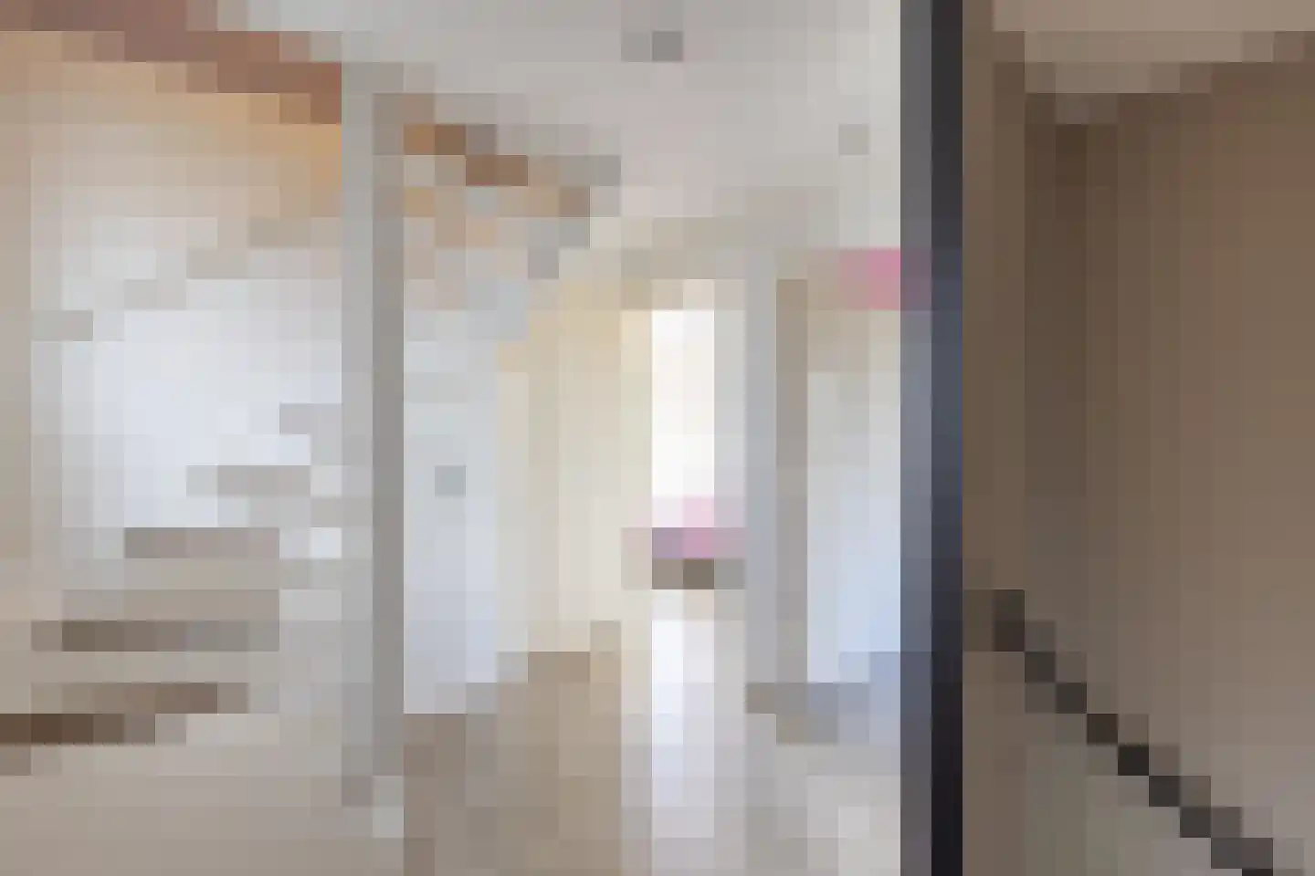 Oude Dinxperloseweg 72 Silvolde thumbnail 25