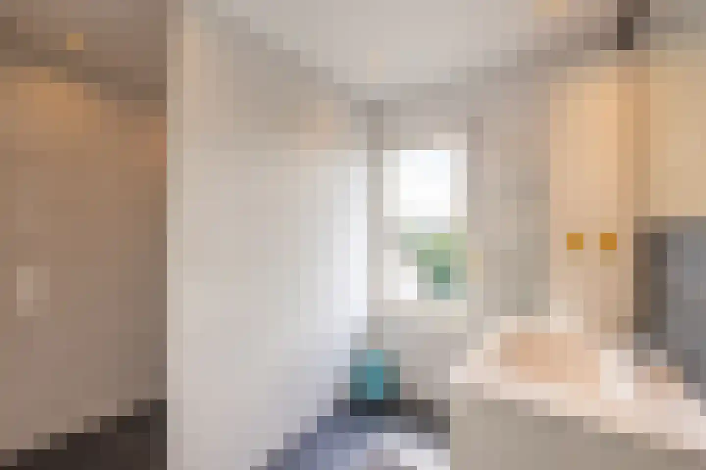 Oude Dinxperloseweg 72 Silvolde thumbnail 26
