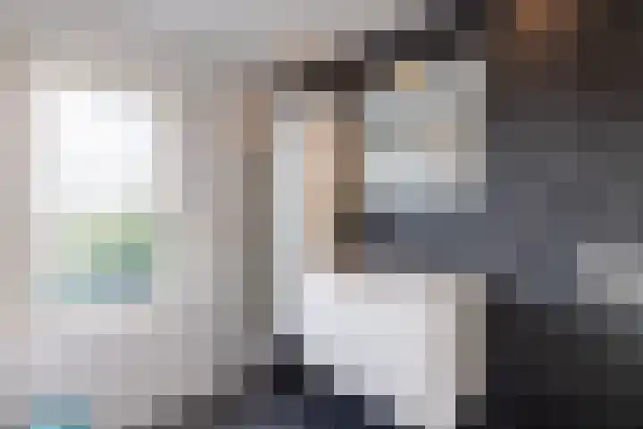 Oude Dinxperloseweg 72 Silvolde thumbnail 27