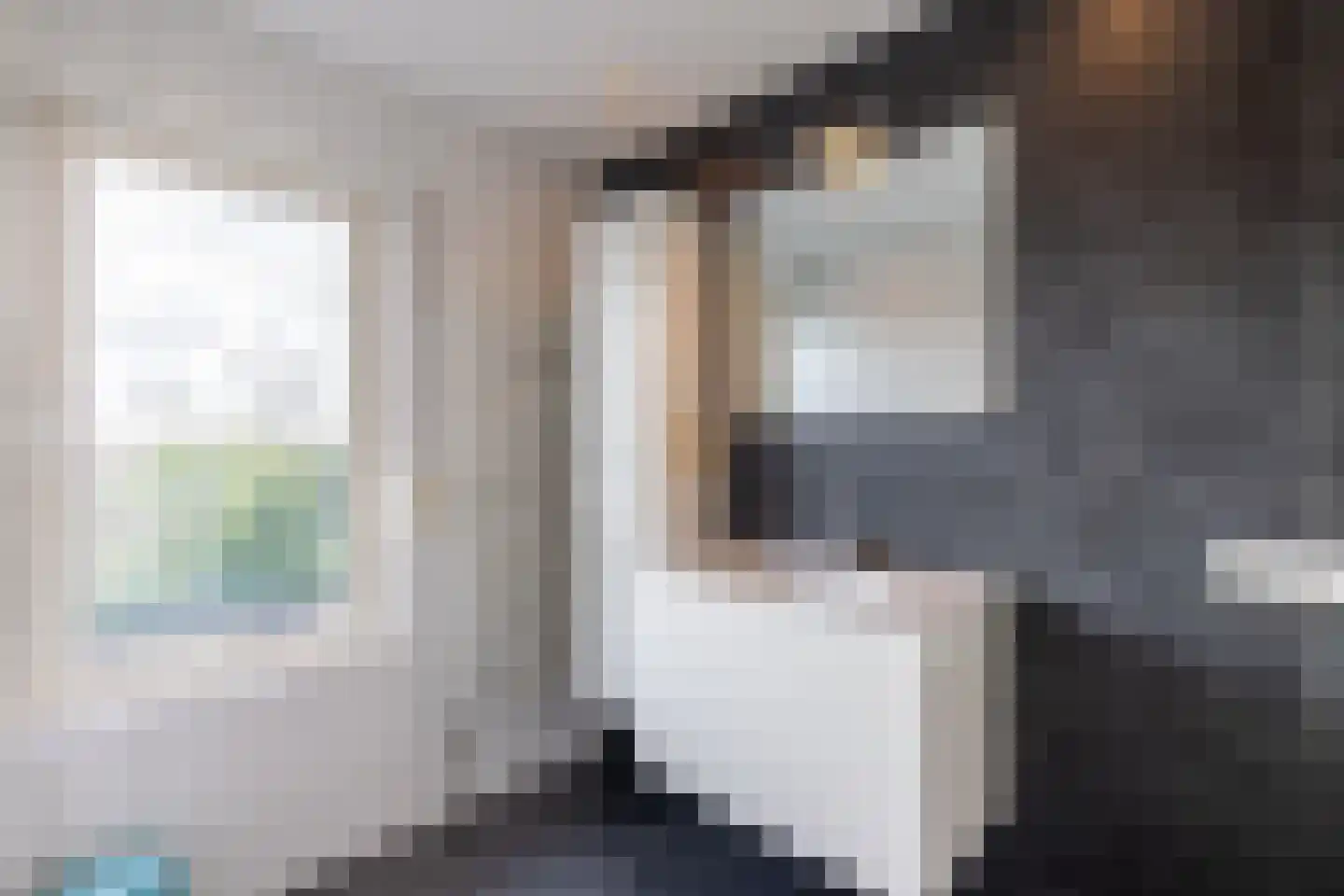 Oude Dinxperloseweg 72 Silvolde thumbnail 27