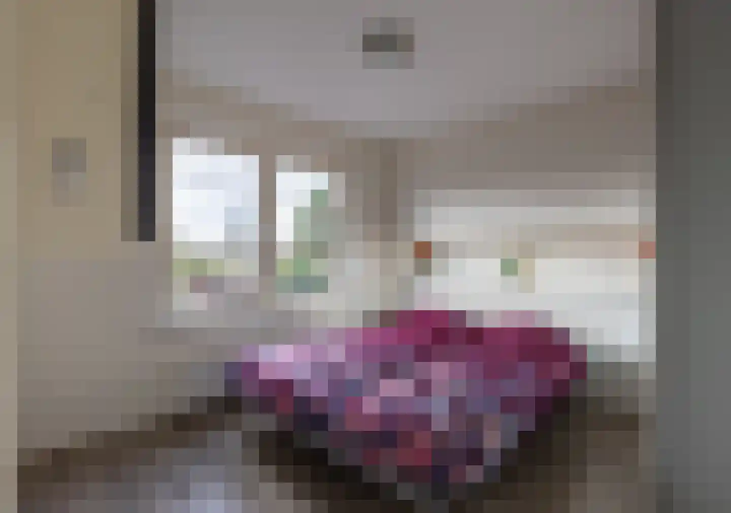Oude Dinxperloseweg 72 Silvolde thumbnail 28