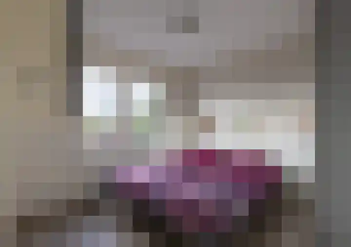Oude Dinxperloseweg 72 Silvolde thumbnail 28