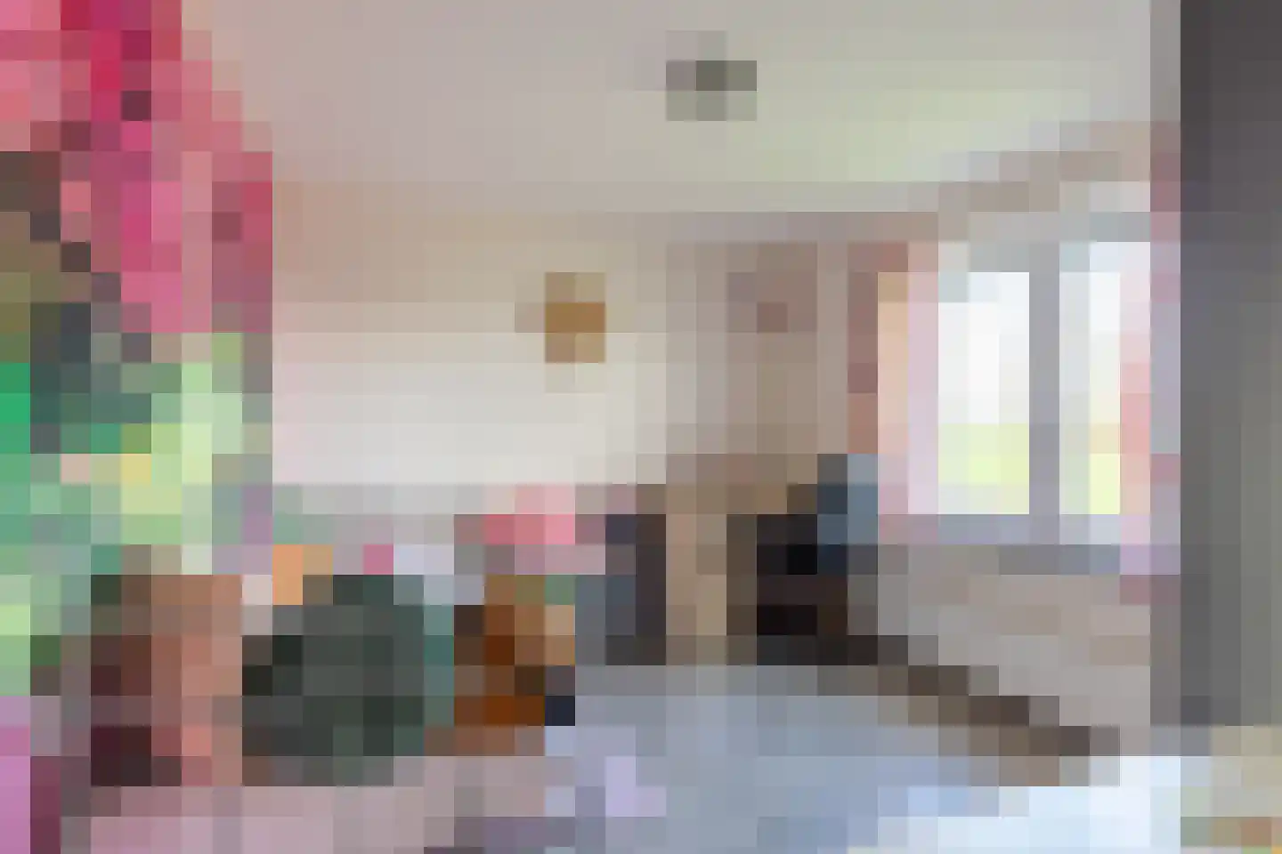 Oude Dinxperloseweg 72 Silvolde thumbnail 29