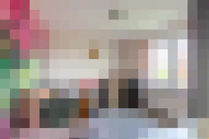 Oude Dinxperloseweg 72 Silvolde thumbnail 29